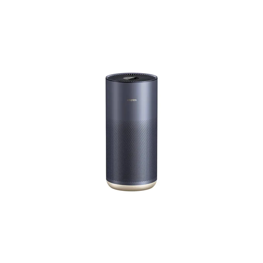SmartMi Prečišćivač vazduha Air Purifier 2