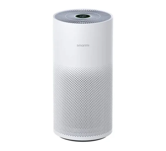 SmartMi Prečišćivač vazduha Air Purifier
