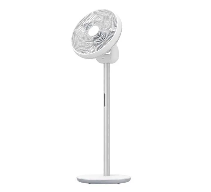 SmartMi Ventilator Air Circulation Fan