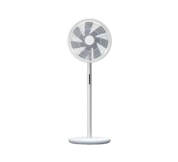 SmartMi Ventilator Standing Fan 3