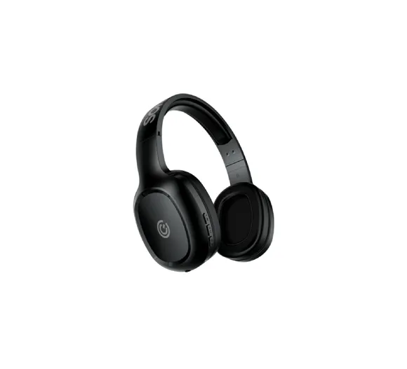 Sonicgear Bluetooth slušalice Airphone 3-Crne