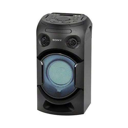 Sony Audio sistem MHCV21D.CEL
