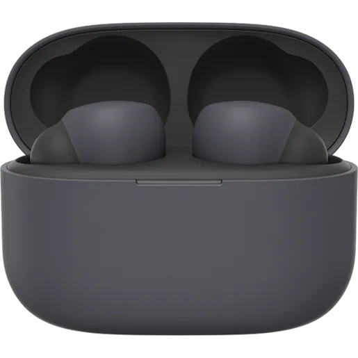 Sony Bežične bubice LinkBuds S - Crne