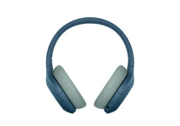 Sony Bežične slušalice WHH910N - Plave