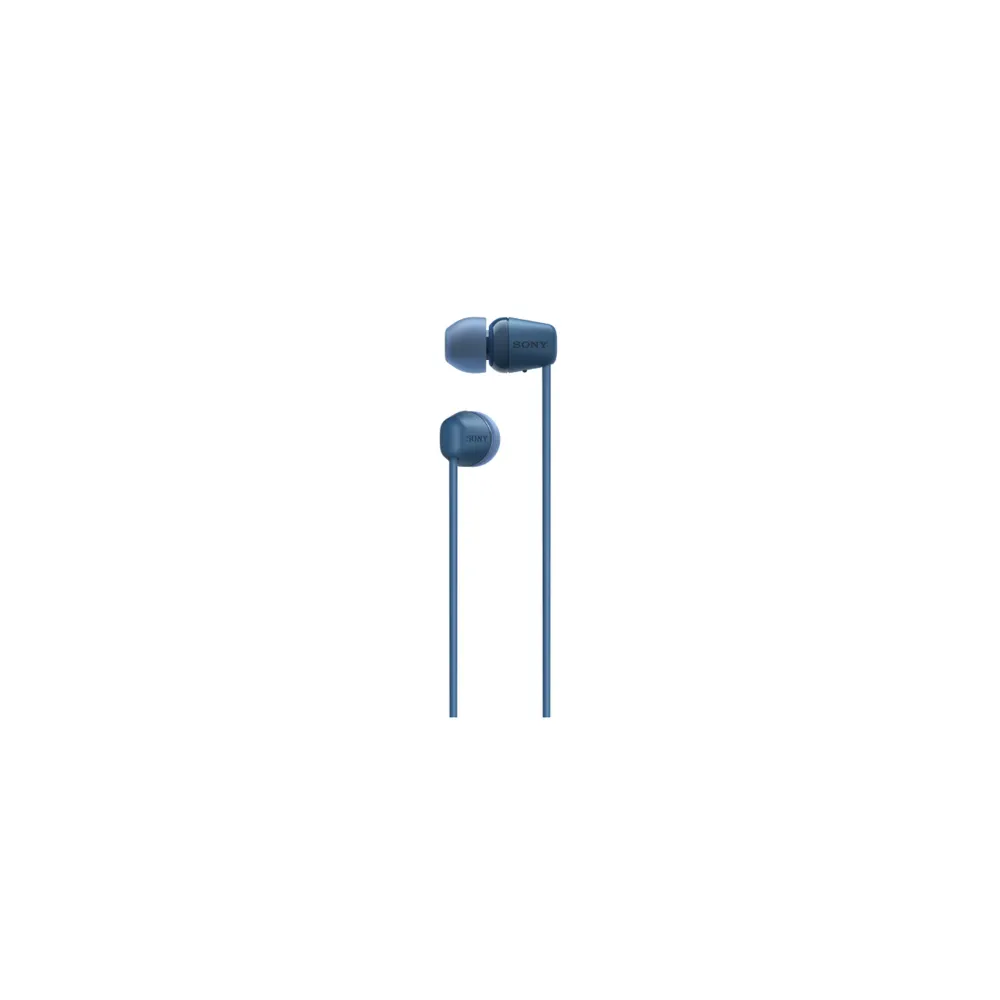 Sony Bežične slušalice WIC100L.CE7