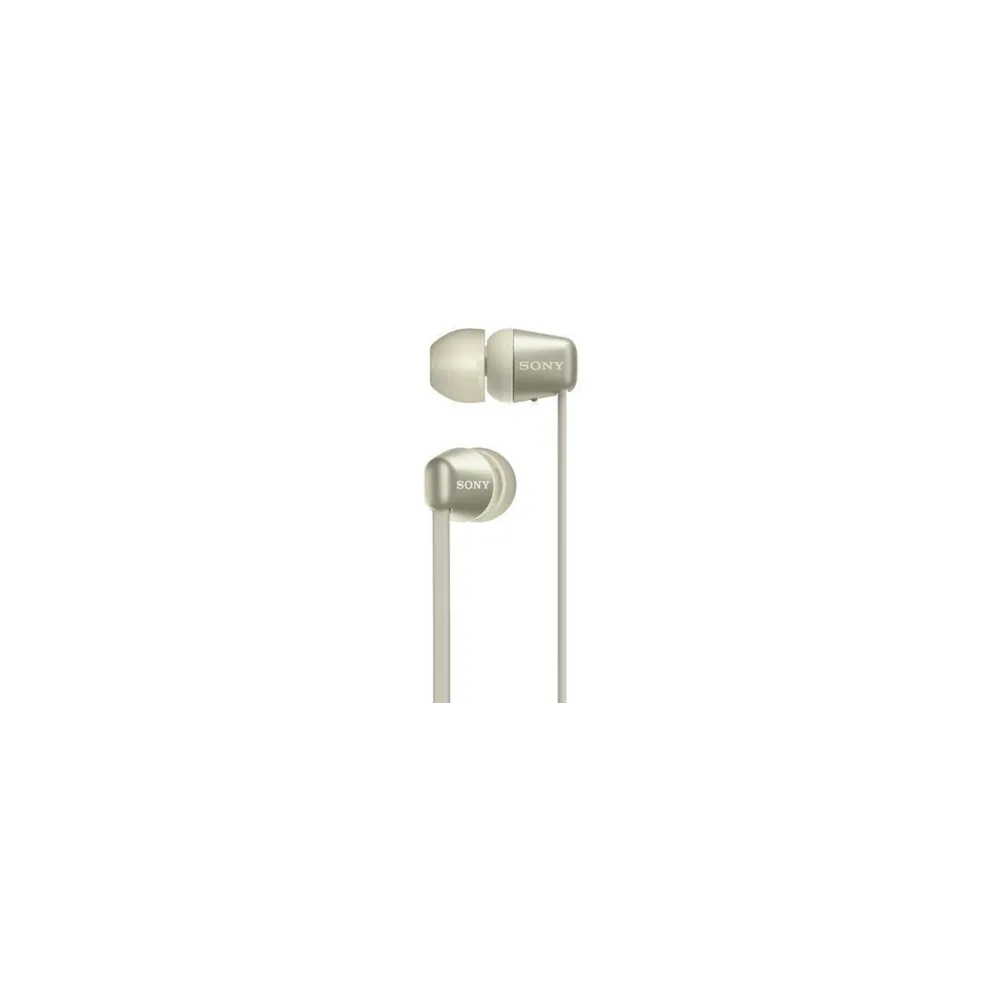 SONY Bluetooth slušalice WIC310N.CE7