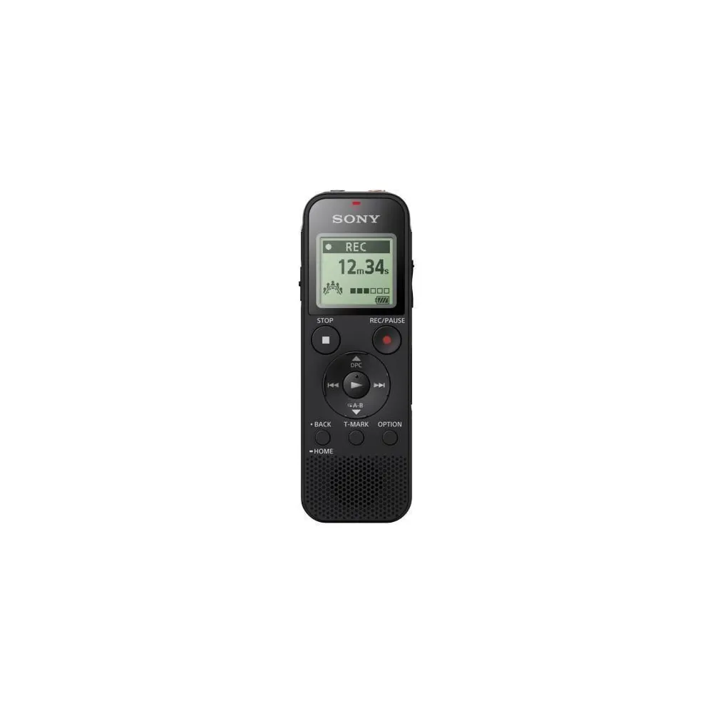 Sony Diktafon ICDPX470.CE7