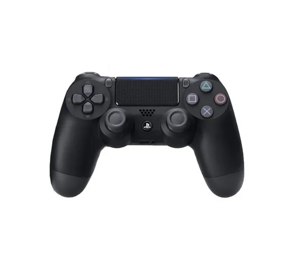 Sony DualShock 4 V2 Džojstik PS4 crni
