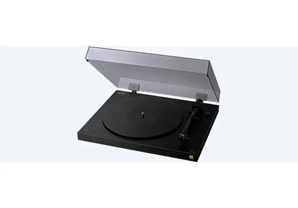 Sony Gramofon PSHX500.CEL