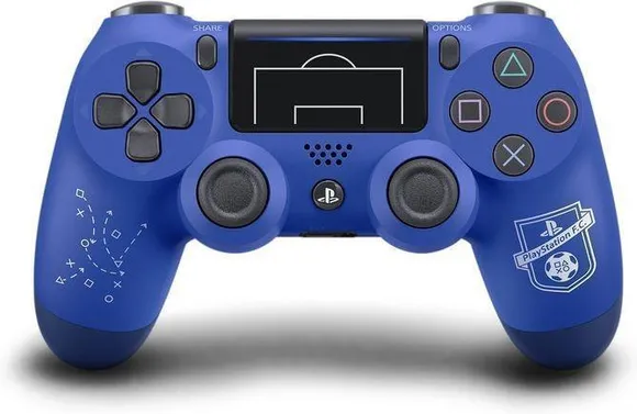 SONY Joystick PS4  DS4 FCPS