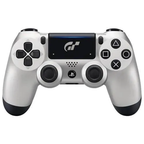 SONY Joystick PS4 DS4 GTS