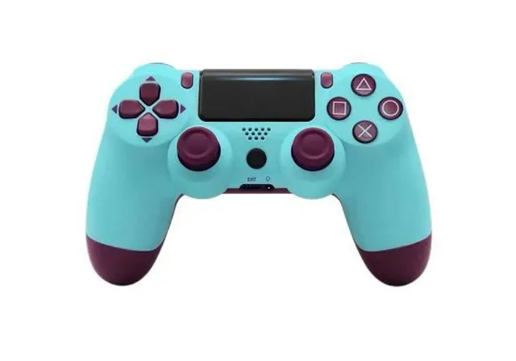 Sony Joystick PS4DS4BERRYBL