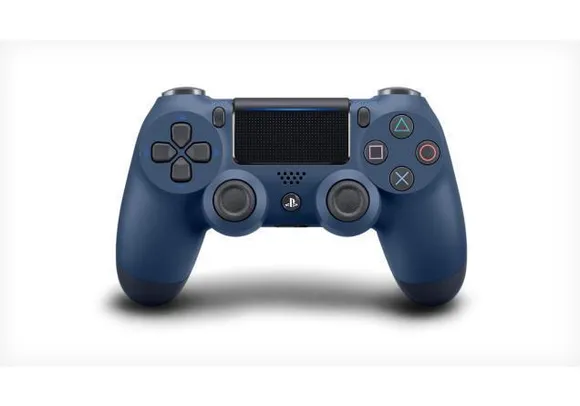 Sony Joystick PS4DSMB