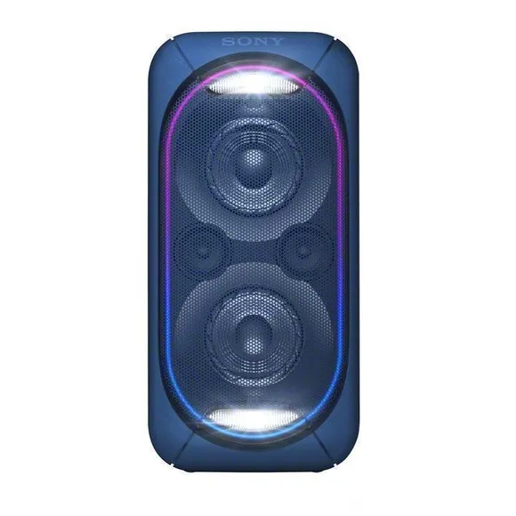 SONY Mini linija GTKXB60L.CEL BLUE