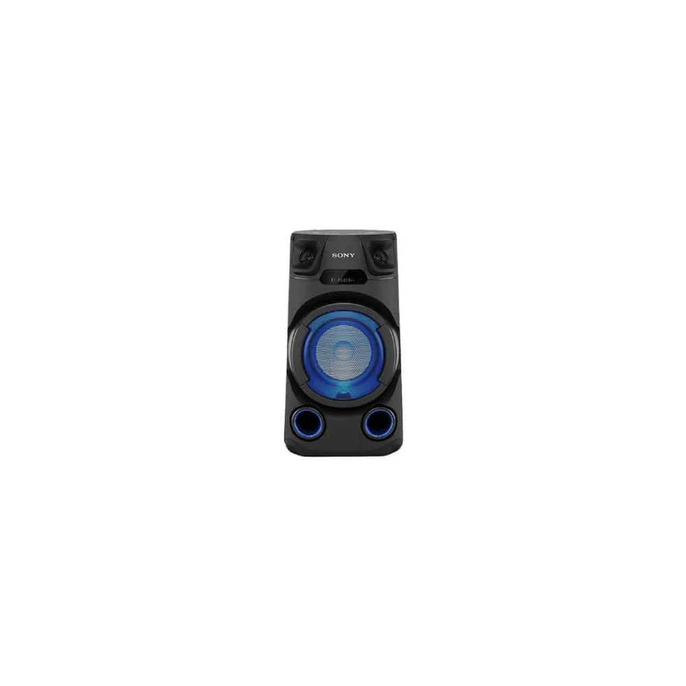 Sony Mini linija MHC-V13.CEL