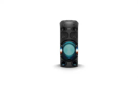 Sony Mini linija MHCV42