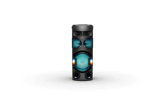 Sony Mini linija MHCV72