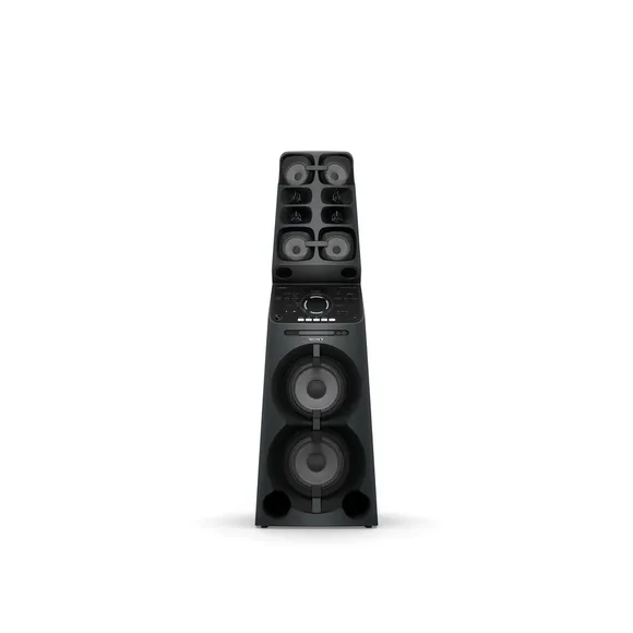 Sony Mini linija MHCV90DW.CEL