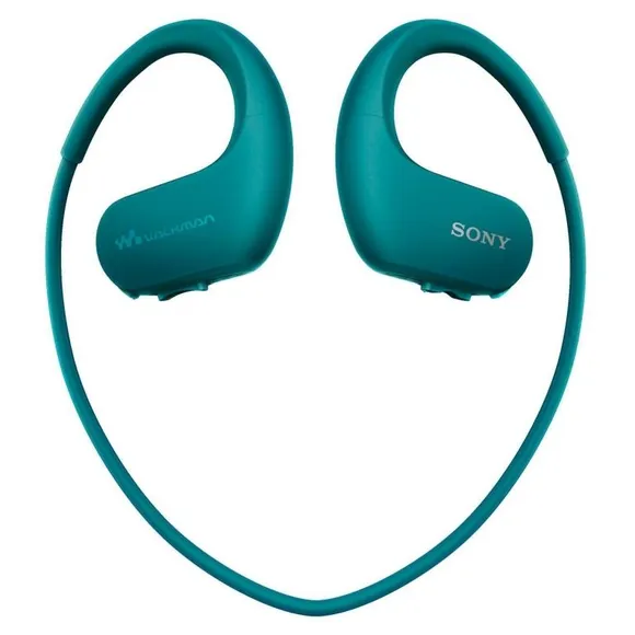 Sony MP3 player NWWS413LCEW
