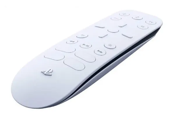 Sony PS5 Daljinski