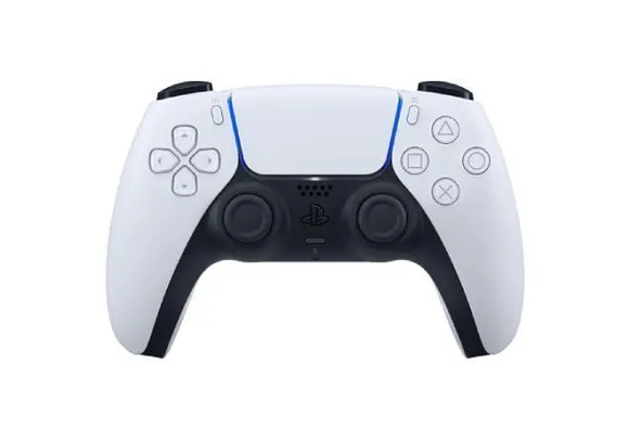 Sony PS5 DualSense Joystick
