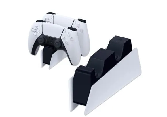 Sony PS5 DualSense punjač