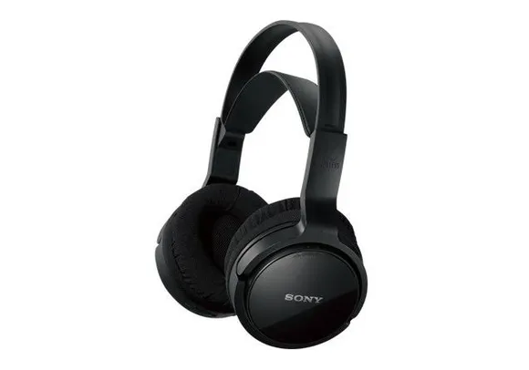 SONY Slušalice MDR-RF811RK