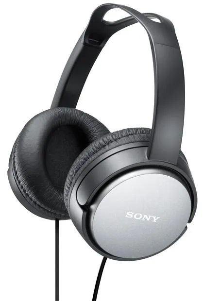 SONY Slušalice MDR-XD150B
