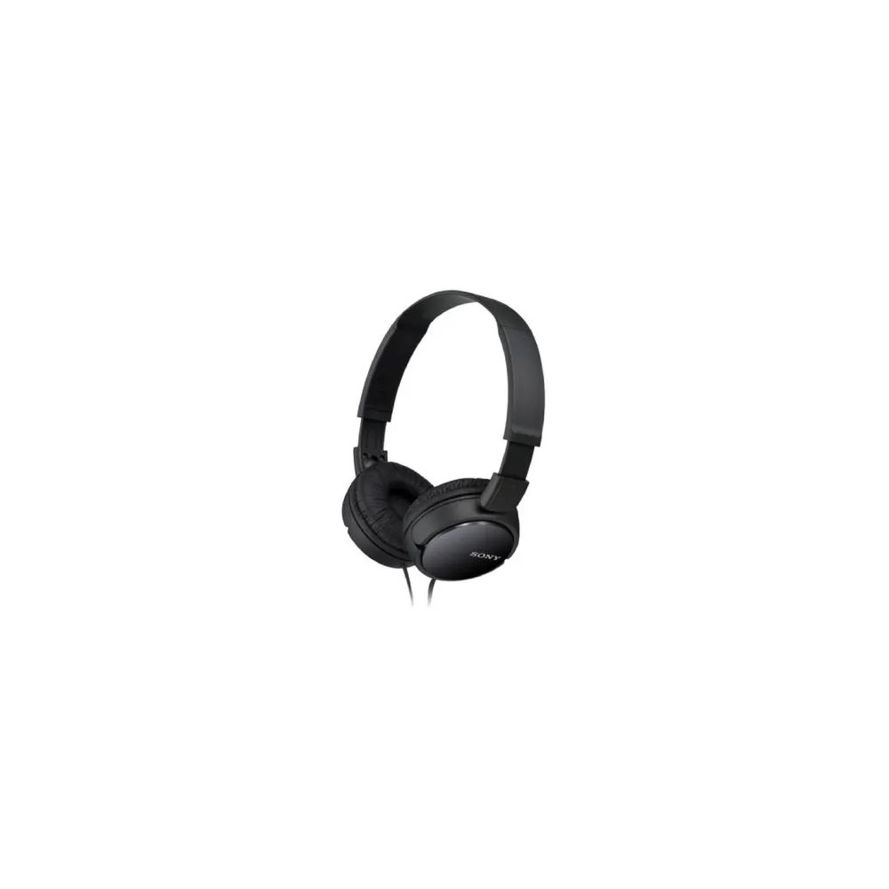 SONY Slušalice MDR-ZX110B