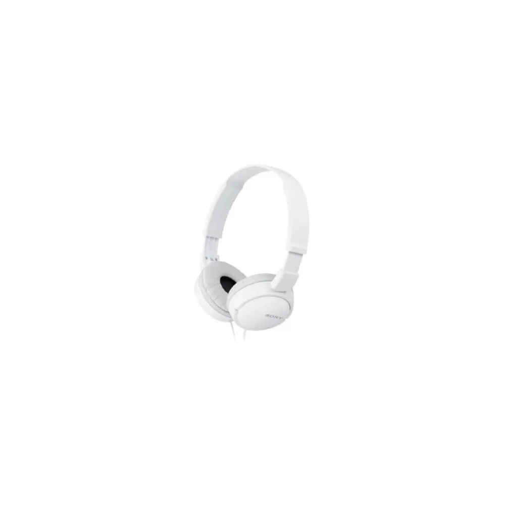 SONY Slušalice MDR-ZX110W