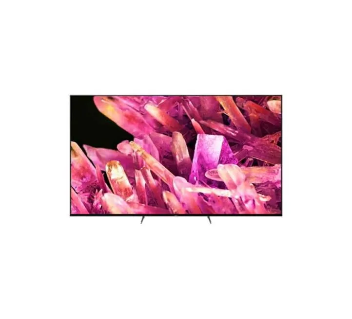 SONY Smart Televizor 55" XR55X90KAEP