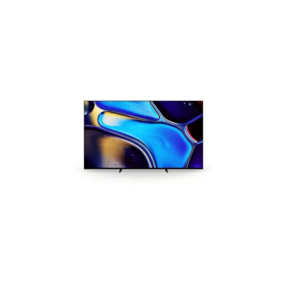 Sony Smart televizor K65XR80PAEP