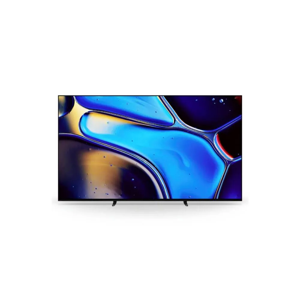 Sony Smart televizor K77XR80PAEP