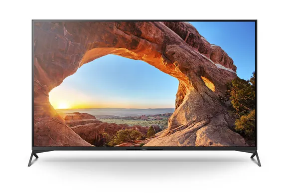 Sony Smart televizor KD-50X89J.AEP