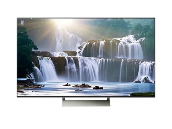 Sony Smart Televizor KD 55XE9305BAEP 55"