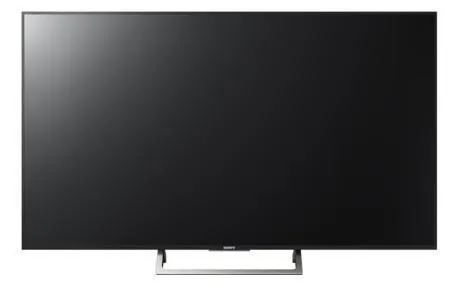 Sony Smart Televizor KD49XE7005BAEP 49"
