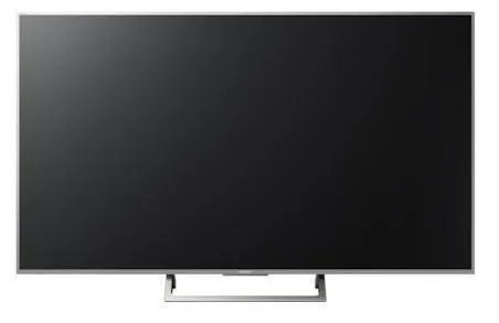 Sony Smart Televizor KD49XE7077SAEP 49"