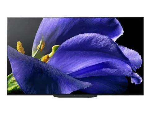 Sony Smart televizor KD65AG9
