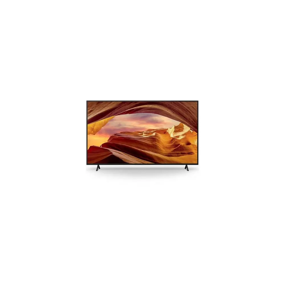 Sony Smart televizor KD75X75WLPAEP