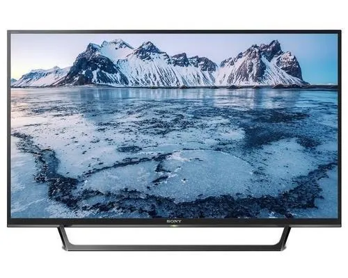 Sony Smart televizor KDL40WE660BAEP