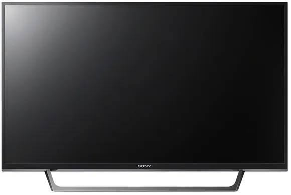 Sony Smart televizor KDL49WE660BAEP