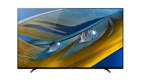 Sony Smart televizor XR-55A83J.AEP