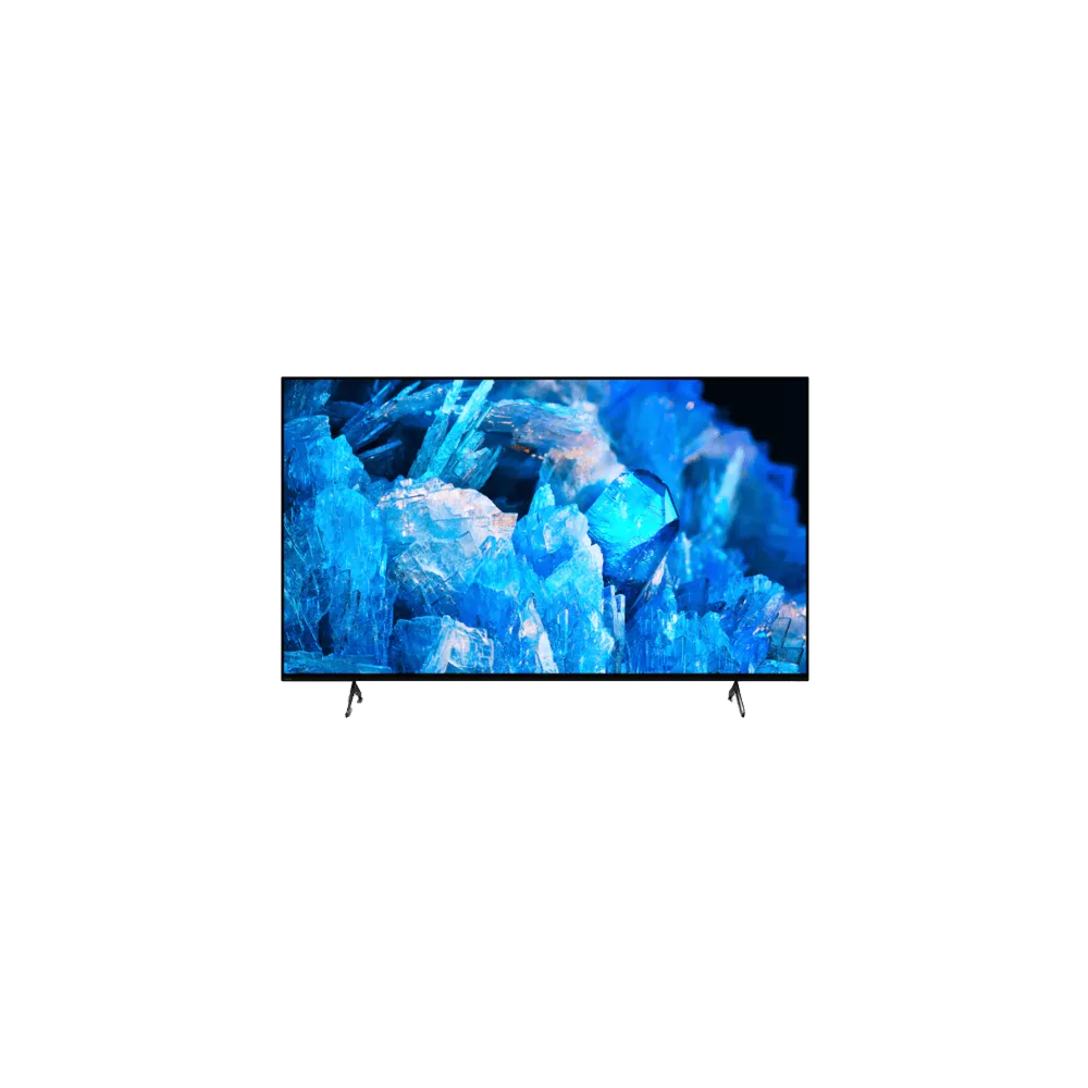Sony Smart televizor XR-65A75K.AEP