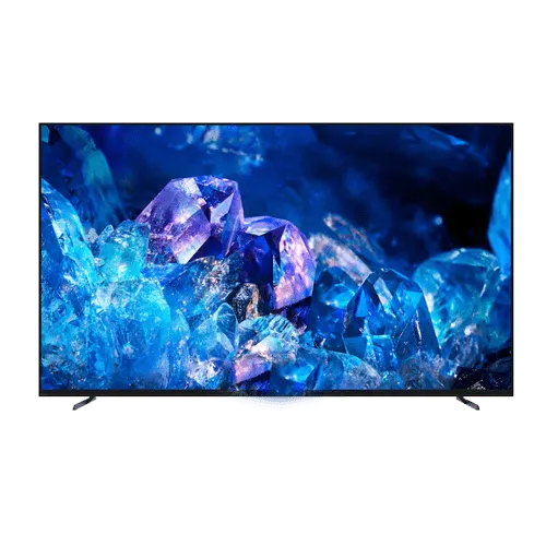 Sony Smart televizor XR-77A83K.AEP