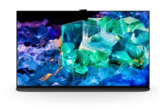 Sony Smart televizor XR55A95KAEP