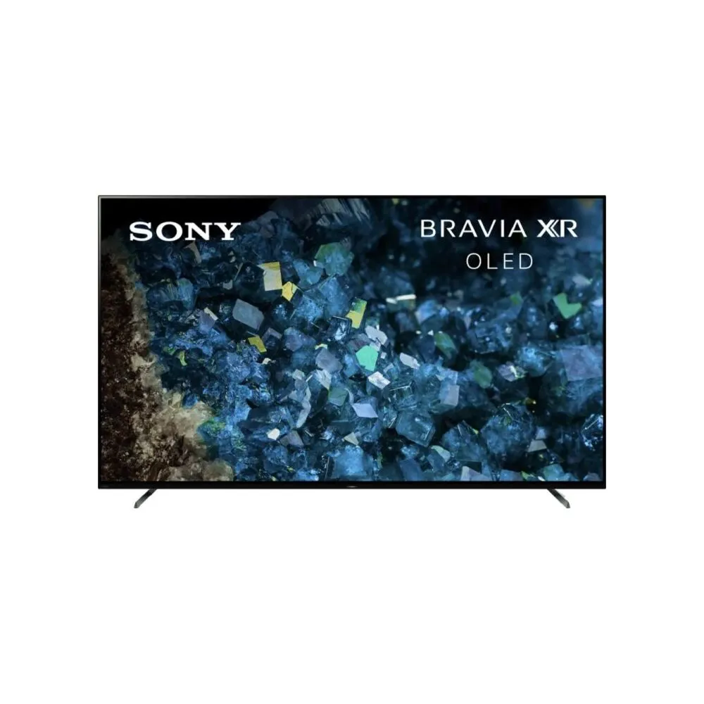 Sony Smart televizor XR65A80LAEP