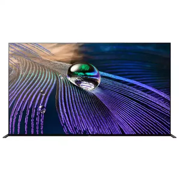 Sony Smart televizor XR65A90JAEP