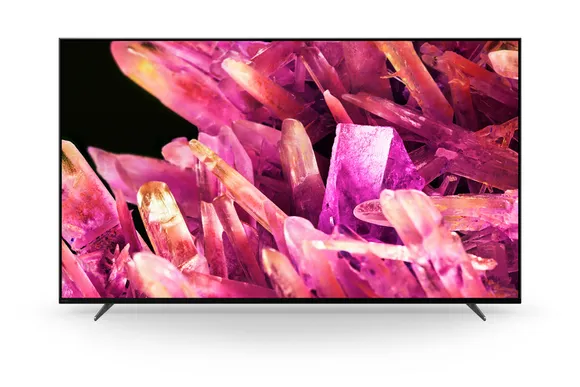 Sony Smart televizor XR65X90KAEP