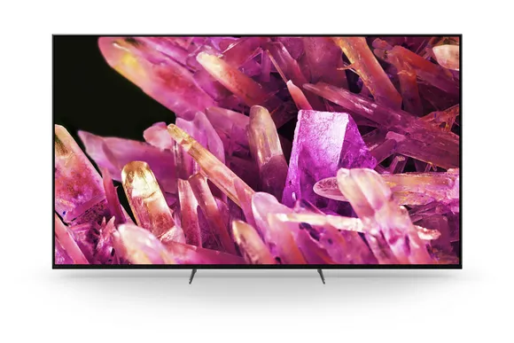 Sony Smart televizor XR75X90KAEP