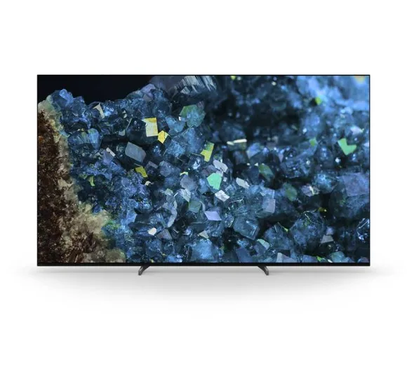 Sony Smart televizor XR83A80LPAEP